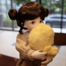 커피빈중계동은행사거리점 이미지