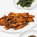 대이민박 네이버블로그