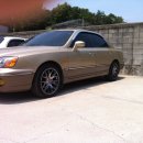 SK타이어 이미지