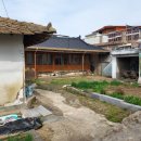 논공파출소 이미지