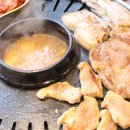 하나로정육식당 이미지