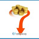 동행어린이치과의원 이미지