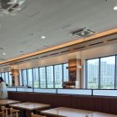 쿠우쿠우 양주옥정점 이미지