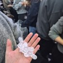 2025 에픽하이 콘서트 3회차 관람 후기 / K구역 뷰 / 드레스코드 / 셋리스트 / 스페셜 게스트 이적...