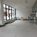 운정참부동산공인중개사사무소 이미지