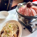 팔달문 안내센터 앞 이미지