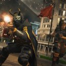 (주)리로디드 스튜디오 이미지