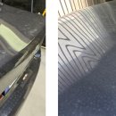 (주)비브릿지 이미지