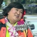 이엠아이 이미지
