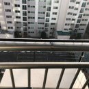 하얀마을 현대아이파크 이미지