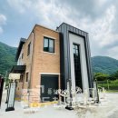 동막2리 주민쉼터 이미지