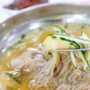 우리집흑돼지 이미지