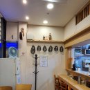 이도스시 - 경산시 남매공원로2길 16 | 이도스시