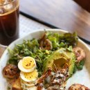 브런치&브레드 이미지