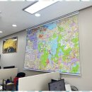 파크부동산중개 이미지