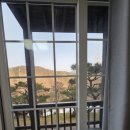 운산스테이 이미지