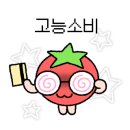 아프로(appro)