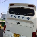유진여행사 이미지