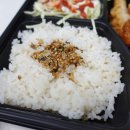 아이센스리그PC 창원합성본점 이미지