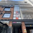 대전 봉명동 회전초밥 수안초밥 방문 후기