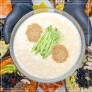 회산장칼국수 이미지