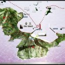 울도민박 이미지