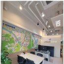 지니부동산중개 이미지