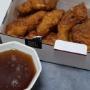교촌치킨사동 - 안산시 상록구 항가울로 10-1 | 교촌치킨사동