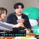 신동목욕탕 이미지