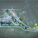 서희스타힐스 이미지