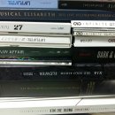 방탄소년단, 김재중, 김준수, 인피니트, 허위주 황징위 등 CD, DVD, 잡지 팝니다. 이미지