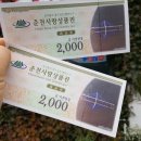 춘천사랑닭갈비 이미지