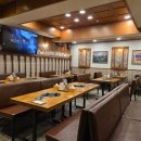 으리으리 염소탕 이미지