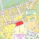 내곡동301 이미지