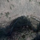 한반도면-6 이미지