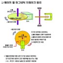 베이트릴 마그네틱 브레이크 원리이해~~ 이미지