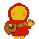 도봉-도봉-서울도봉-2115 이미지