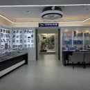 서전안경원 이미지