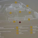 청송심씨 찰방공종택 이미지