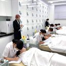 피부 MBTI를 통해서 내 피부에 맞는 안티에이징 원료 알아보기 | 피부미용실기 / 자격증 과정부터 기간 알아보기