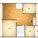 (주)세명산업개발 이미지