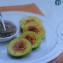 삼원문화사 이미지