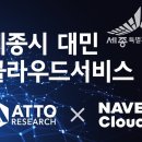 세종리서치