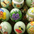 동화요리교실 이미지