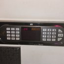 악쓰는하마 노래연습장 이미지