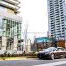 CarMatch ＞ 2014 Maserati Quattroporte S Q4 *이태리감성의 럭셔리 세단 마세라티 콰트로포르테* 판매완료 이미지