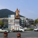 충의사 | 아산 충의사 방문 후기