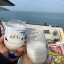 개도중앙1로 이미지