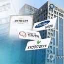 금조원 이미지