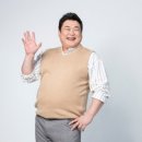 김준현 하차, ‘맛있는 녀석들’ 3인 체제 전환 “시청자로서 응원할 것”(공식) 이미지